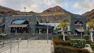 GC-Shopping Mogan Mall 2026-107.jpg